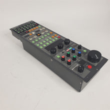 Load image into Gallery viewer, Hitachi RU-3400VR-S7 HD / SD Camera Chain Remote Control Unit