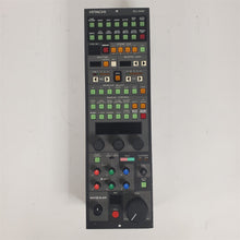 Load image into Gallery viewer, Hitachi RU-3400VR-S7 HD / SD Camera Chain Remote Control Unit