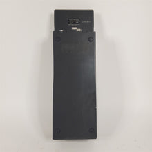 Load image into Gallery viewer, Hitachi RU-3400VR-S7 HD / SD Camera Chain Remote Control Unit