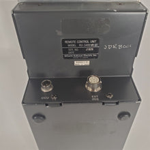 Load image into Gallery viewer, Hitachi RU-3400VR-S7 HD / SD Camera Chain Remote Control Unit