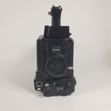 Load image into Gallery viewer, Hitachi SK-HD1000 Color Video Camera