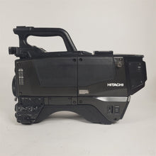 Load image into Gallery viewer, Hitachi SK-HD1000 Color Video Camera