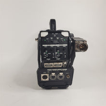 Load image into Gallery viewer, Hitachi SK-HD1000 Color Video Camera