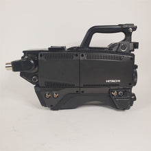 Load image into Gallery viewer, Hitachi SK-HD1000 Color Video Camera