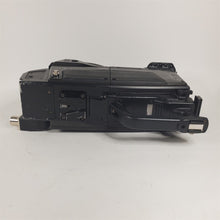 Load image into Gallery viewer, Hitachi SK-HD1000 Color Video Camera