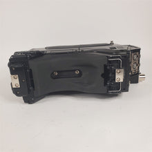 Load image into Gallery viewer, Hitachi SK-HD1000 Color Video Camera