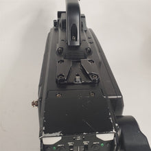 Load image into Gallery viewer, Hitachi SK-HD1000 Color Video Camera