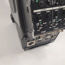 Load image into Gallery viewer, Hitachi SK-HD1000 Color Video Camera