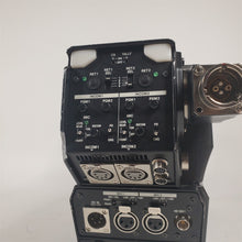 Load image into Gallery viewer, Hitachi SK-HD1000 Color Video Camera