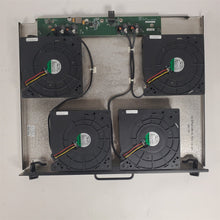 Load image into Gallery viewer, Fan Assembly Drawer for Barco FSN Series Video Processing Switcher FSN-1400...