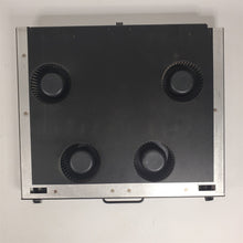 Load image into Gallery viewer, Fan Assembly Drawer for Barco FSN Series Video Processing Switcher FSN-1400...