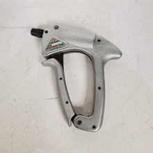 Load image into Gallery viewer, Industrial Speed Wrap Wire Wrapping Hand Tool Gun OK Industries G-100/R3278