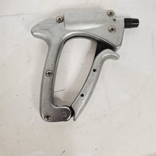 Load image into Gallery viewer, Industrial Speed Wrap Wire Wrapping Hand Tool Gun OK Industries G-100/R3278