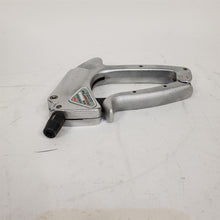 Load image into Gallery viewer, Industrial Speed Wrap Wire Wrapping Hand Tool Gun OK Industries G-100/R3278