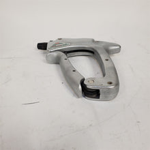 Load image into Gallery viewer, Industrial Speed Wrap Wire Wrapping Hand Tool Gun OK Industries G-100/R3278