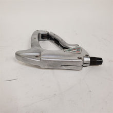 Load image into Gallery viewer, Industrial Speed Wrap Wire Wrapping Hand Tool Gun OK Industries G-100/R3278