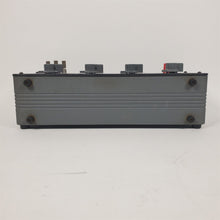Load image into Gallery viewer, Vtg Decade Voltage Divider 4-Dial 0.0001 to 1.0000 V. General Radio 1454-A #2