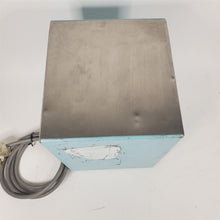 Load image into Gallery viewer, Glazing Furnace Unitek Model 25-011-02, 738-050 Tested to 2,000 Degrees F