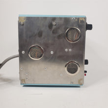 Load image into Gallery viewer, Glazing Furnace Unitek Model 25-011-02, 738-050 Tested to 2,000 Degrees F