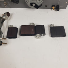 Load image into Gallery viewer, ESI RA-79 Ratio Accessory Unit for ESI 791 Ratio Measurement System w/ Cables