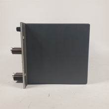 Load image into Gallery viewer, ESI RA-79 Ratio Accessory Unit for ESI 791 Ratio Measurement System w/ Cables