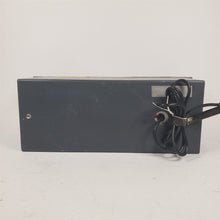 Load image into Gallery viewer, ESI RA-79 Ratio Accessory Unit for ESI 791 Ratio Measurement System w/ Cables