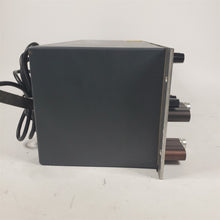 Load image into Gallery viewer, ESI RA-79 Ratio Accessory Unit for ESI 791 Ratio Measurement System w/ Cables