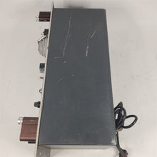 Load image into Gallery viewer, ESI RA-79 Ratio Accessory Unit for ESI 791 Ratio Measurement System w/ Cables