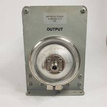 Load image into Gallery viewer, RF Coaxial Attenuator 200 Watts 50 Ohms 30 dB Bird Tenuline 8322