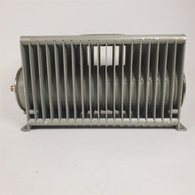 Load image into Gallery viewer, RF Coaxial Attenuator 200 Watts 50 Ohms 30 dB Bird Tenuline 8322