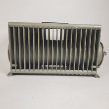 Load image into Gallery viewer, RF Coaxial Attenuator 200 Watts 50 Ohms 30 dB Bird Tenuline 8322
