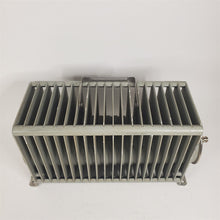 Load image into Gallery viewer, RF Coaxial Attenuator 200 Watts 50 Ohms 30 dB Bird Tenuline 8322