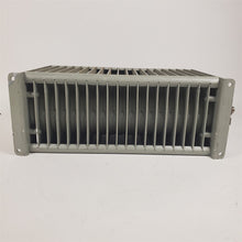 Load image into Gallery viewer, RF Coaxial Attenuator 200 Watts 50 Ohms 30 dB Bird Tenuline 8322