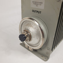 Load image into Gallery viewer, RF Coaxial Attenuator 200 Watts 50 Ohms 30 dB Bird Tenuline 8322