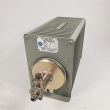 Load image into Gallery viewer, RF Coaxial Dummy Load 500 Watts 50 Ohms .025-1 GHz Bird Termaline 6734