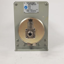 Load image into Gallery viewer, RF Coaxial Dummy Load 500 Watts 50 Ohms .025-1 GHz Bird Termaline 6734