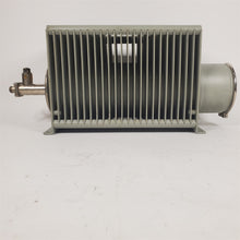 Load image into Gallery viewer, RF Coaxial Dummy Load 500 Watts 50 Ohms .025-1 GHz Bird Termaline 6734