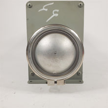 Load image into Gallery viewer, RF Coaxial Dummy Load 500 Watts 50 Ohms .025-1 GHz Bird Termaline 6734