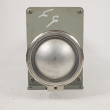 Load image into Gallery viewer, RF Coaxial Dummy Load 500 Watts 50 Ohms .025-1 GHz Bird Termaline 6734