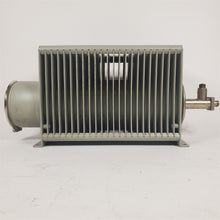 Load image into Gallery viewer, RF Coaxial Dummy Load 500 Watts 50 Ohms .025-1 GHz Bird Termaline 6734