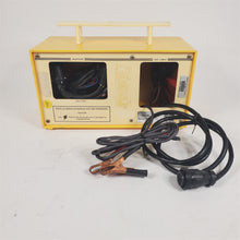 Load image into Gallery viewer, Electronic Solid State Ignition Uni-Tester w/Adapters for 72-78 AMC Ford GM IHC