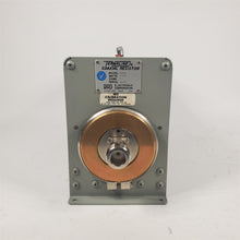 Load image into Gallery viewer, Bird Termaline Coaxial Resistor Termination RF Load Model 8251 1000W DC - 2.4GHz