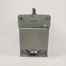 Load image into Gallery viewer, Bird Termaline Coaxial Resistor Termination RF Load Model 8251 1000W DC - 2.4GHz