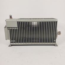 Load image into Gallery viewer, Bird Termaline Coaxial Resistor Termination RF Load Model 8251 1000W DC - 2.4GHz