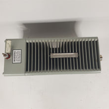 Load image into Gallery viewer, Bird Termaline Coaxial Resistor Termination RF Load Model 8251 1000W DC - 2.4GHz