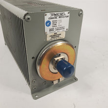 Load image into Gallery viewer, Bird Termaline Coaxial Resistor Termination RF Load Model 8251 1000W DC - 2.4GHz