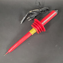 Load image into Gallery viewer, HP 34111A High Voltage Divider Probe 40kV Max Accessory