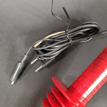 Load image into Gallery viewer, HP 34111A High Voltage Divider Probe 40kV Max Accessory