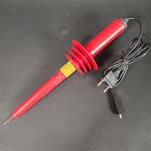 Load image into Gallery viewer, HP 34111A High Voltage Divider Probe 40kV Max Accessory