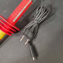 Load image into Gallery viewer, HP 34111A High Voltage Divider Probe 40kV Max Accessory